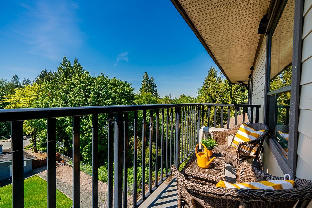 Photo 22 of 410 19830 56 Avenue, Langley BC