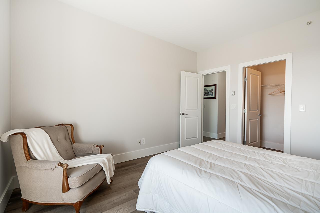 Photo 16 of 410 19830 56 Avenue, Langley BC