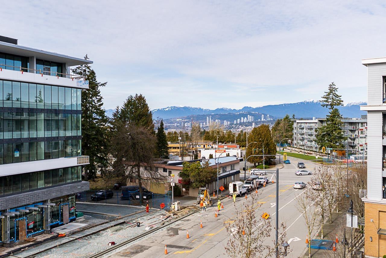 Photo 26 of 407 13733 107 A Avenue, Surrey BC