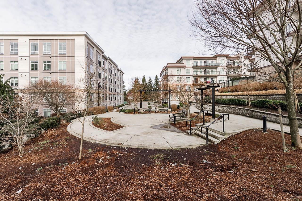 Photo 28 of 407 13733 107 A Avenue, Surrey BC