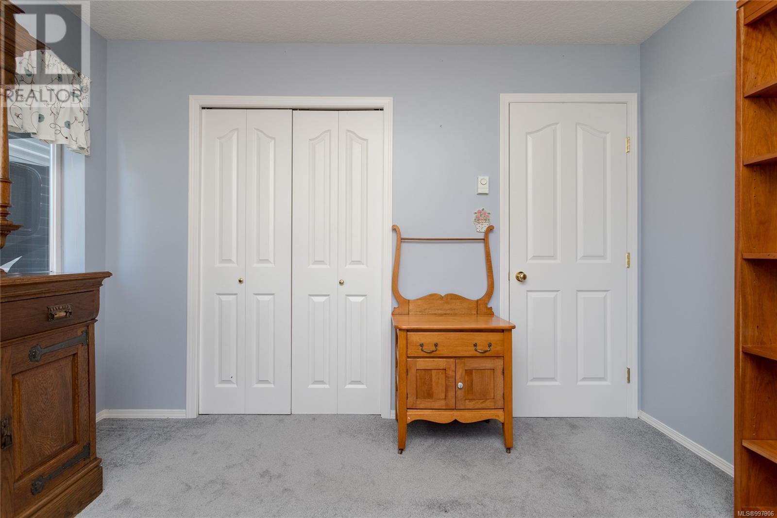  1846 Tominny Road, Sooke