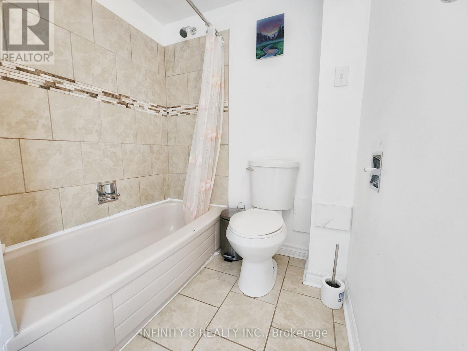 Photo 14 of 5958 Summer Street W, Niagara Falls ON