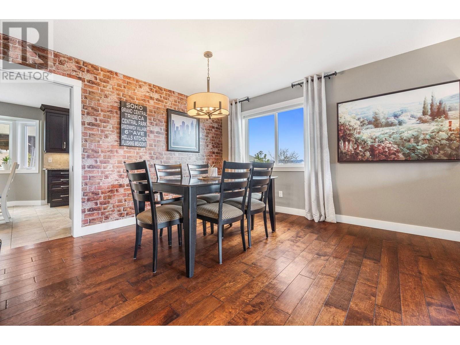  2340 Shannon Woods Drive, West Kelowna