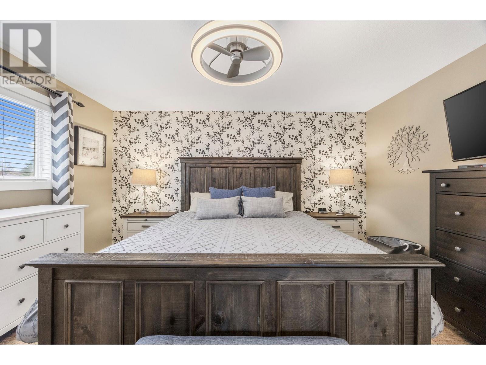  2340 Shannon Woods Drive, West Kelowna