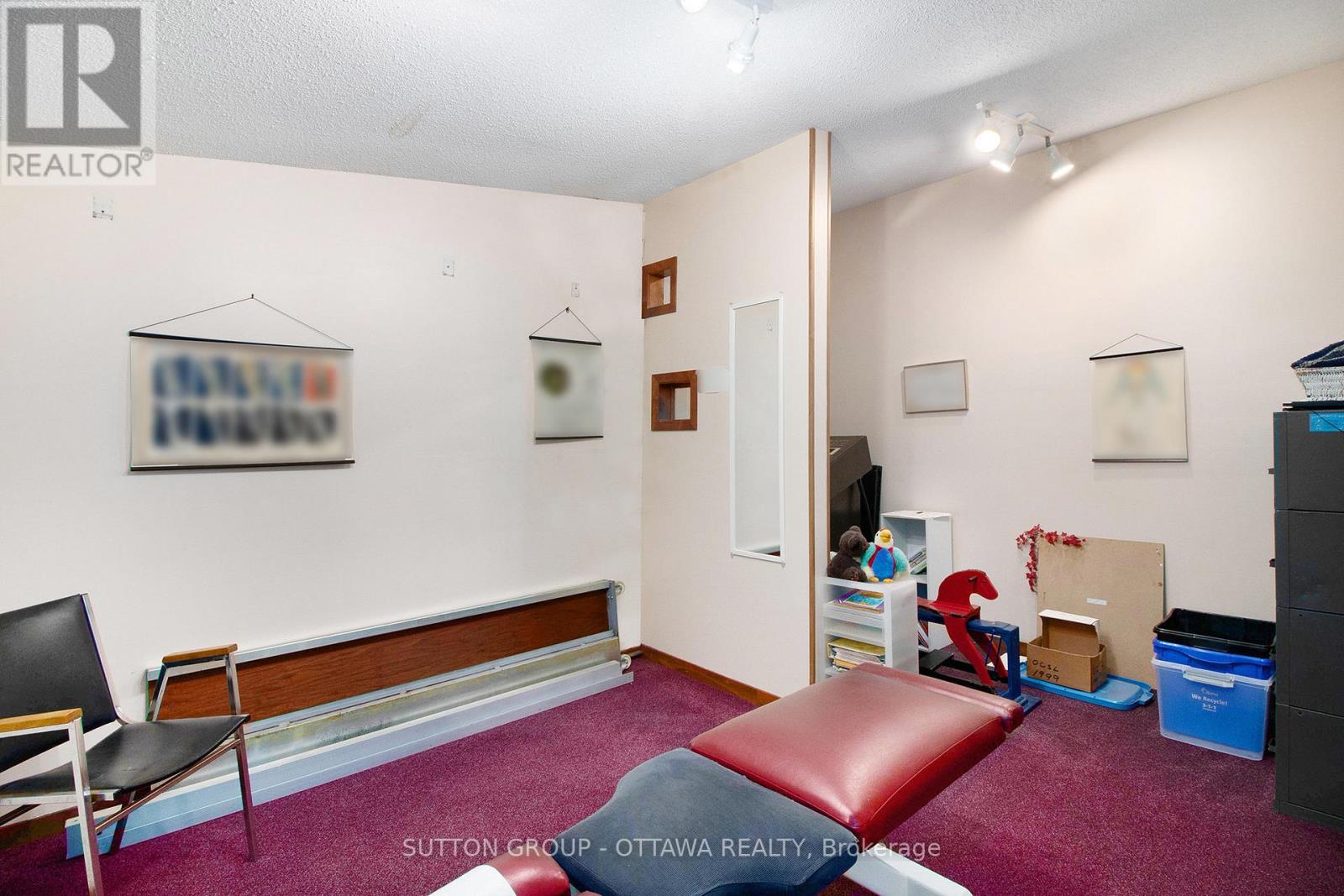 Photo 11 of 397 Montreal Road, Ottawa ON