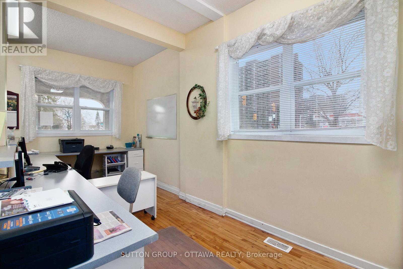 Photo 7 of 397 Montreal Road, Ottawa ON