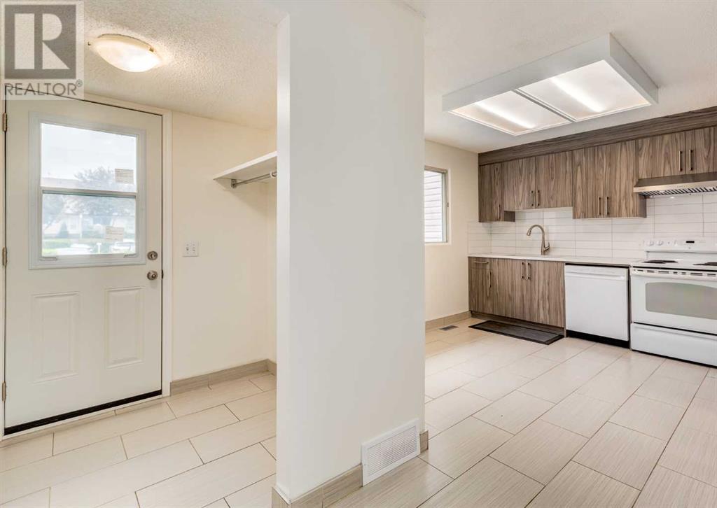 Single Family House for Sale in   Street NE Marlborough Calgary 