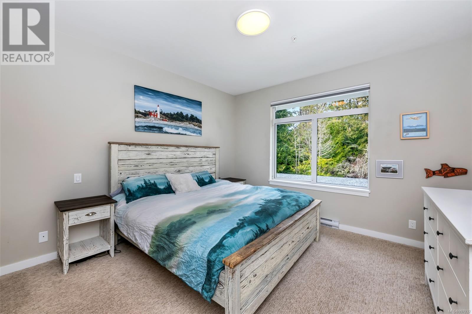 Photo 23 of 300 591 Latoria Rd, Colwood BC