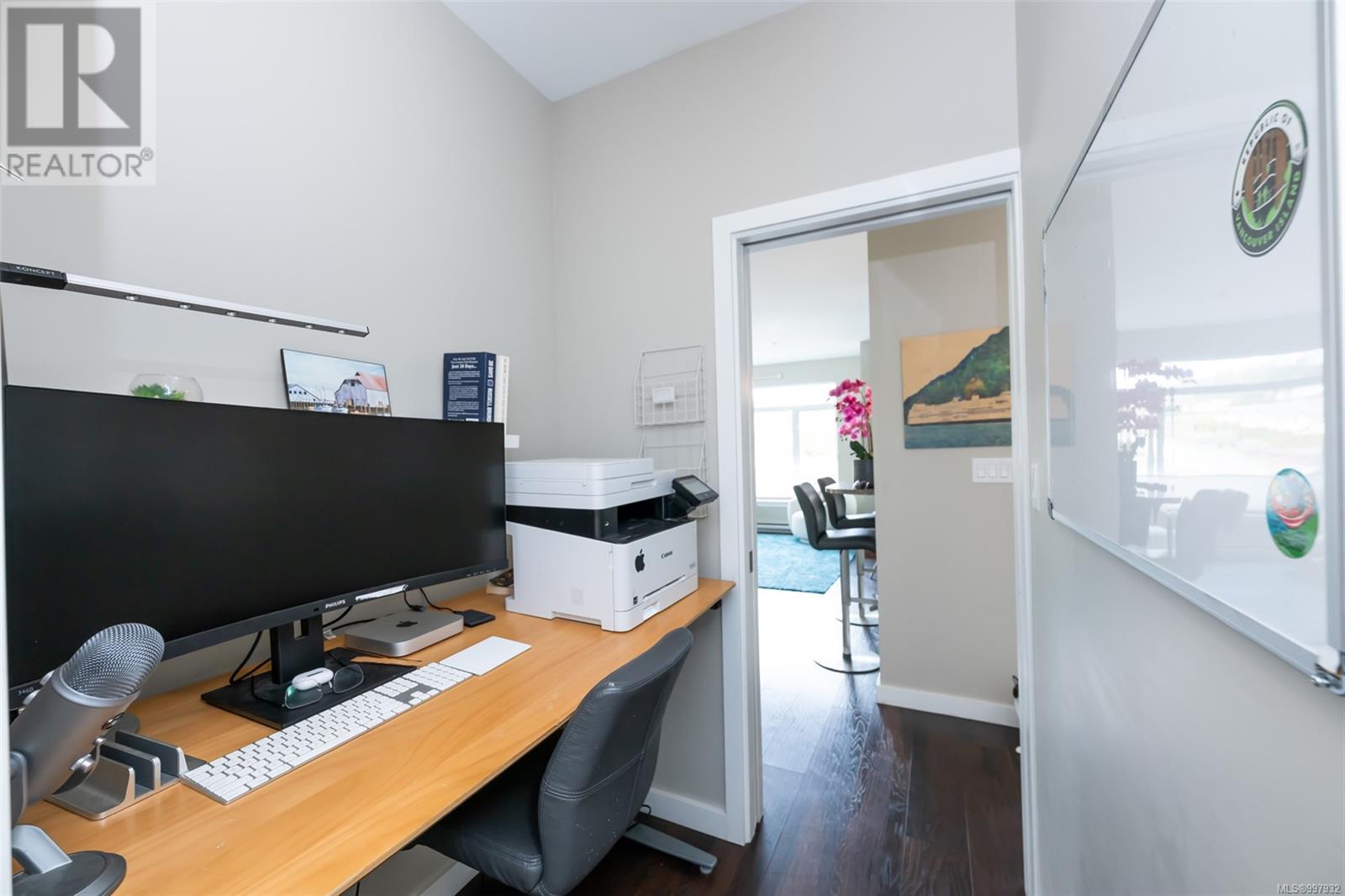 Photo 18 of 300 591 Latoria Rd, Colwood BC