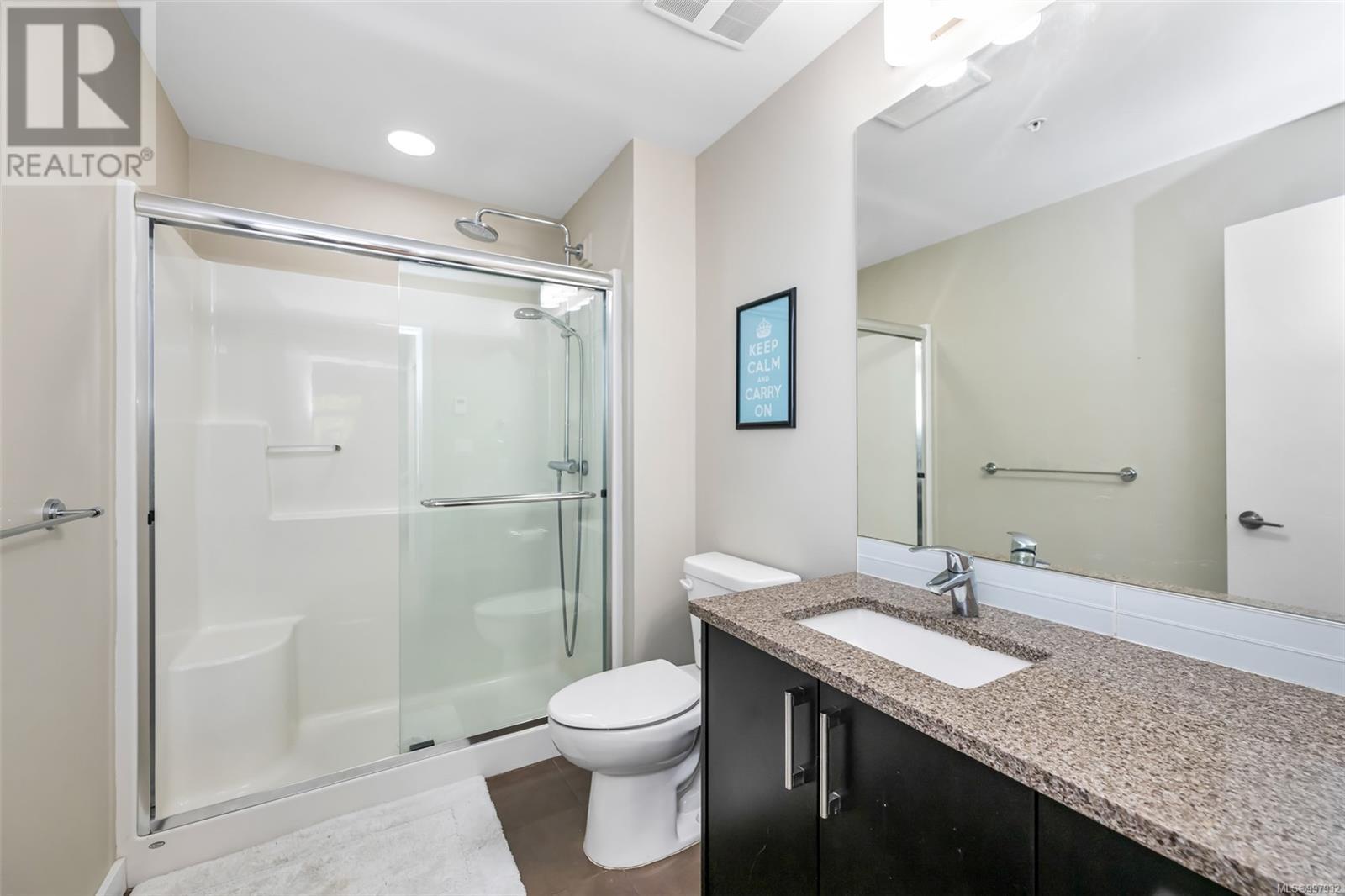 Photo 24 of 300 591 Latoria Rd, Colwood BC