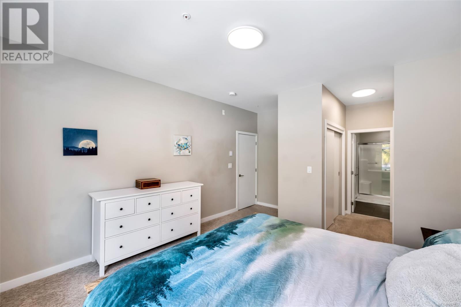 Photo 19 of 300 591 Latoria Rd, Colwood BC