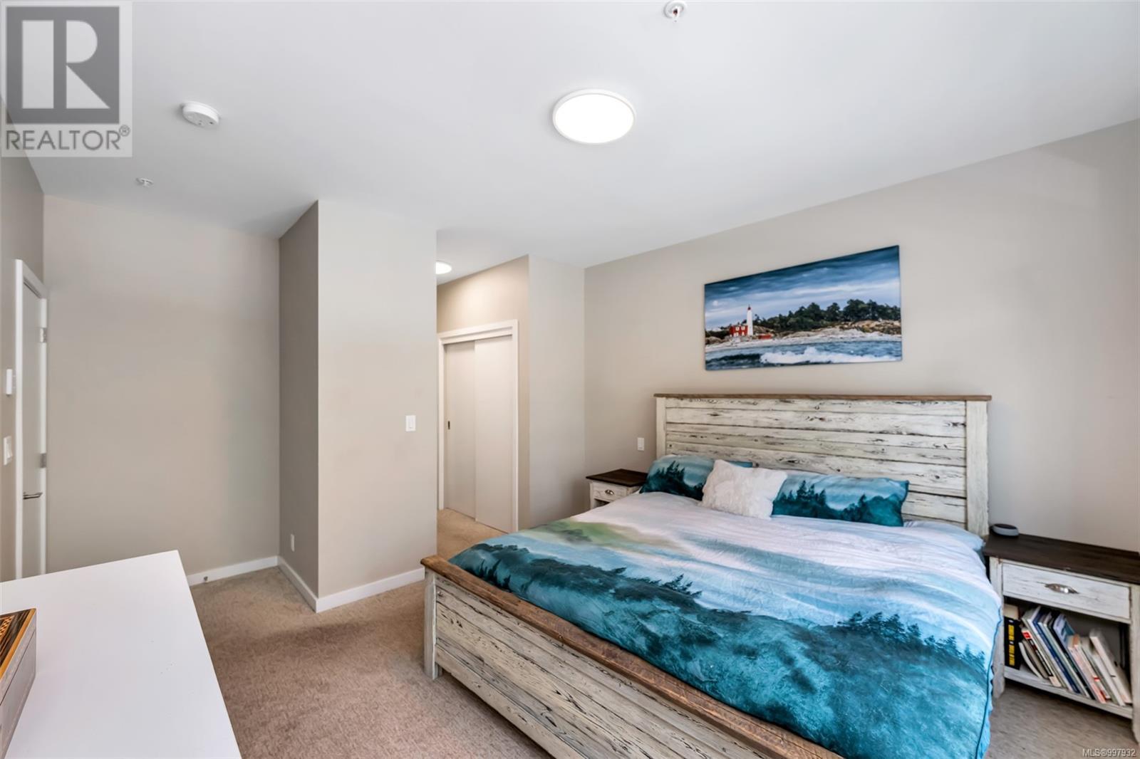 Photo 26 of 300 591 Latoria Rd, Colwood BC