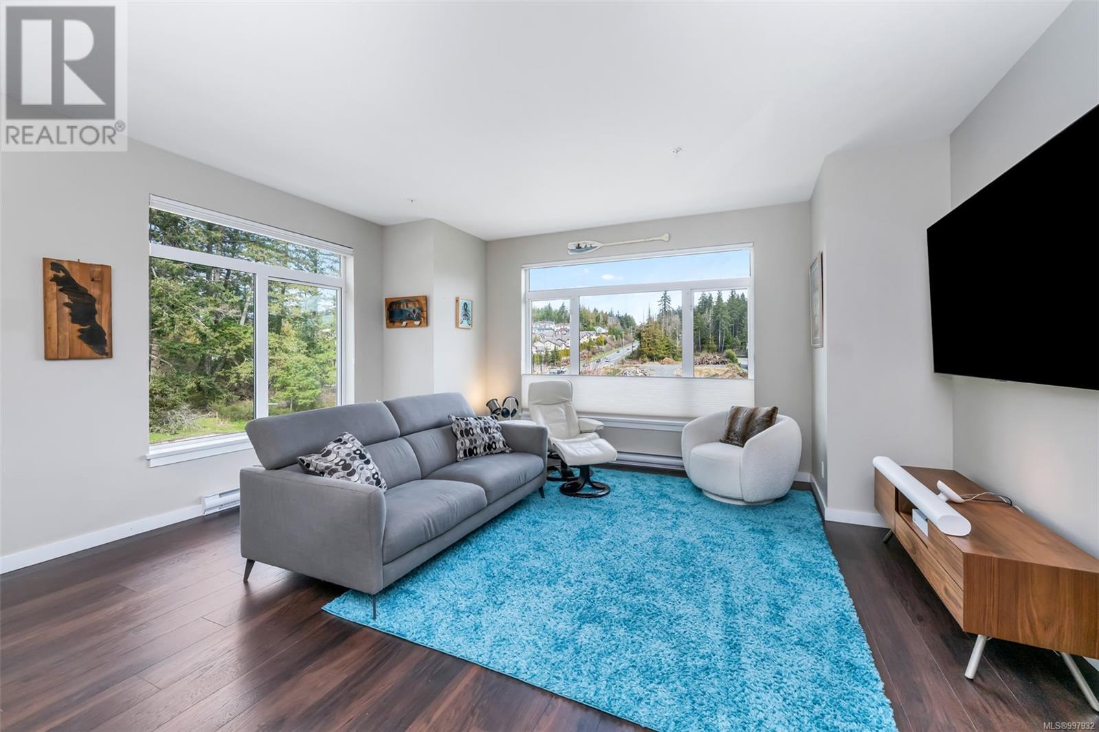 Photo 28 of 300 591 Latoria Rd, Colwood BC