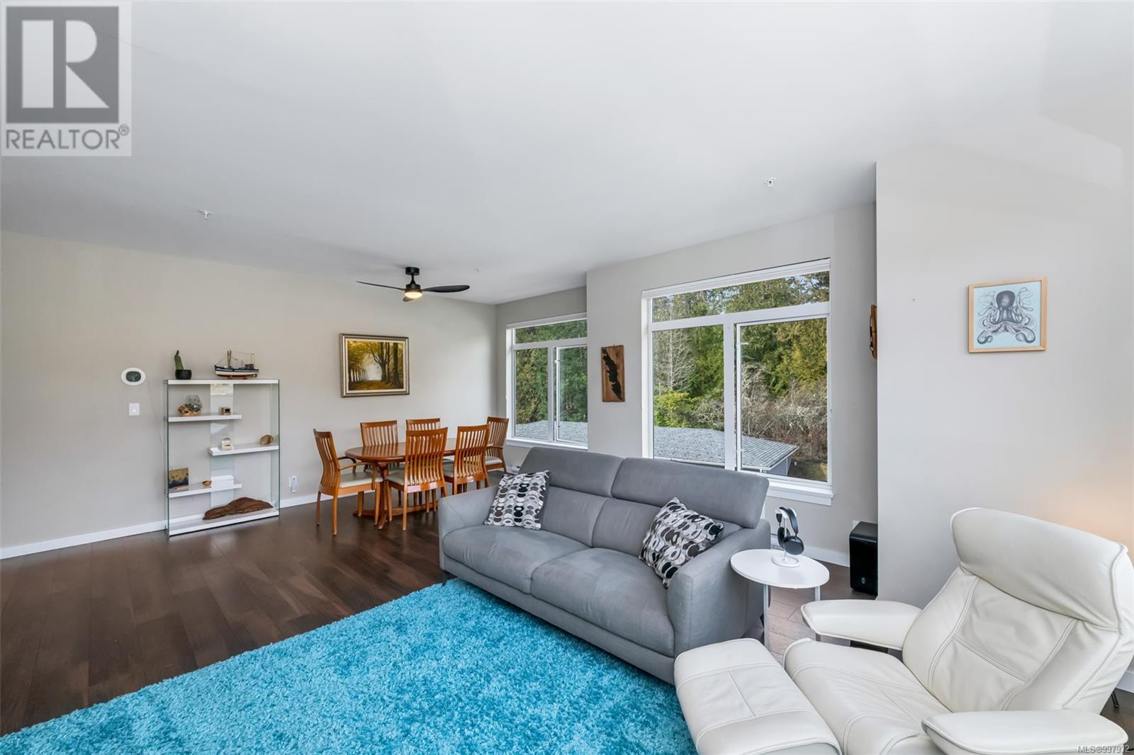 Photo 3 of 300 591 Latoria Rd, Colwood BC