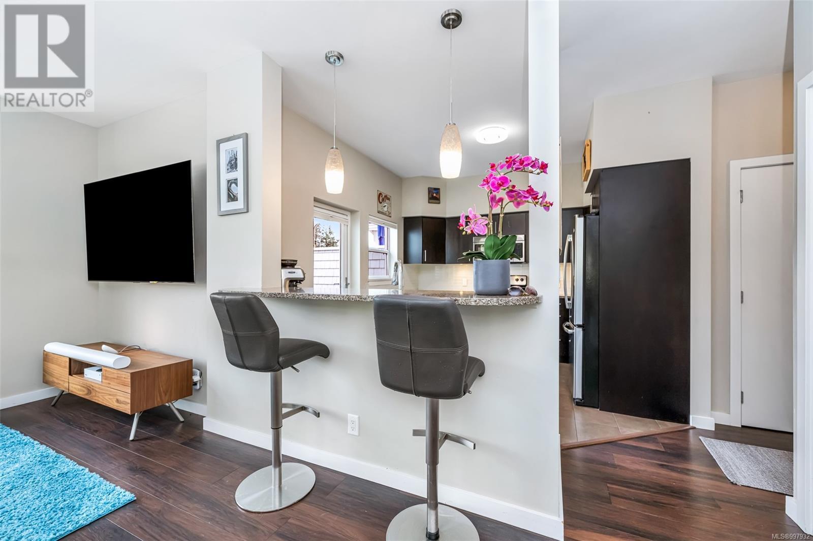 Photo 5 of 300 591 Latoria Rd, Colwood BC