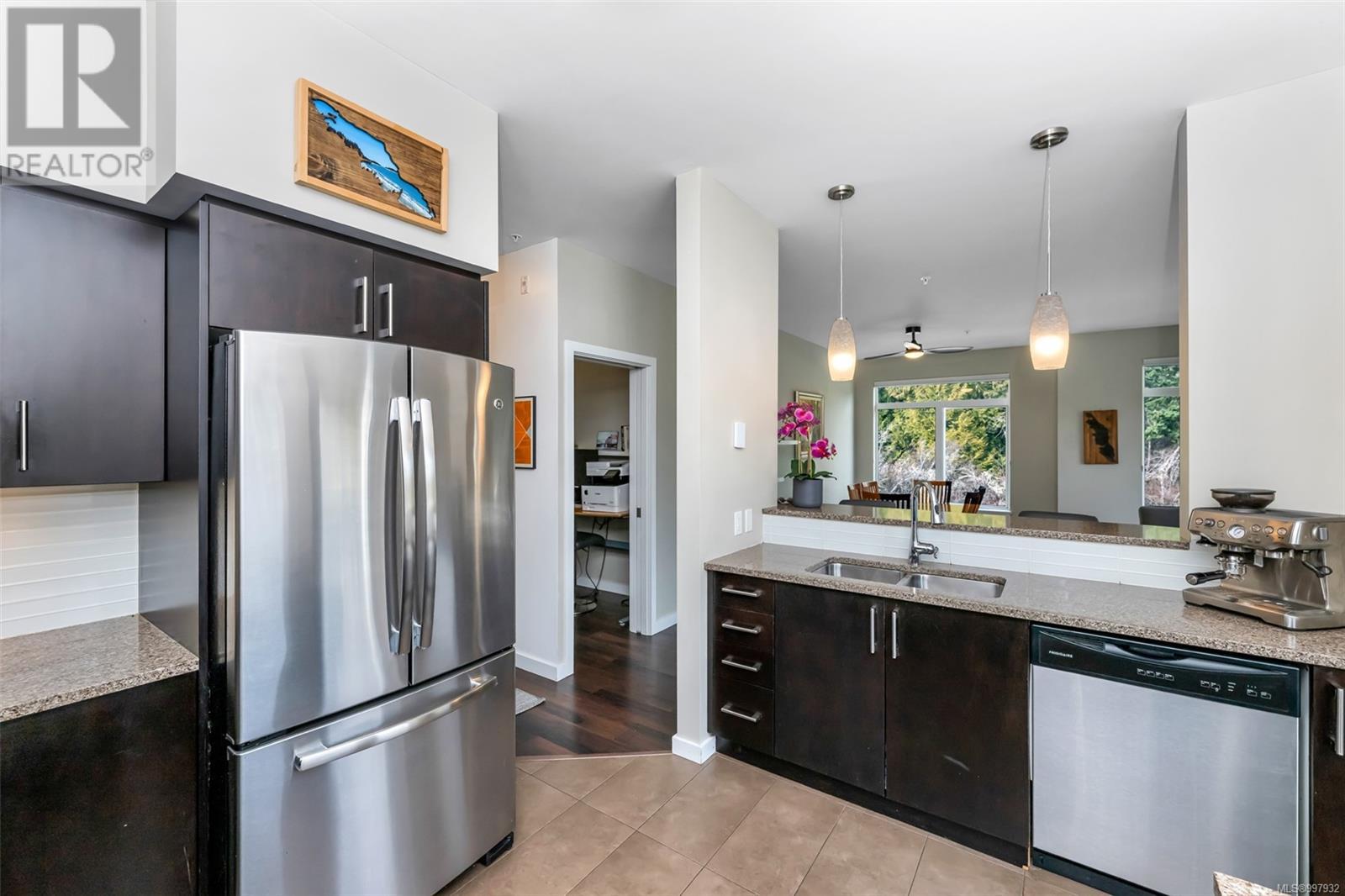 Photo 10 of 300 591 Latoria Rd, Colwood BC