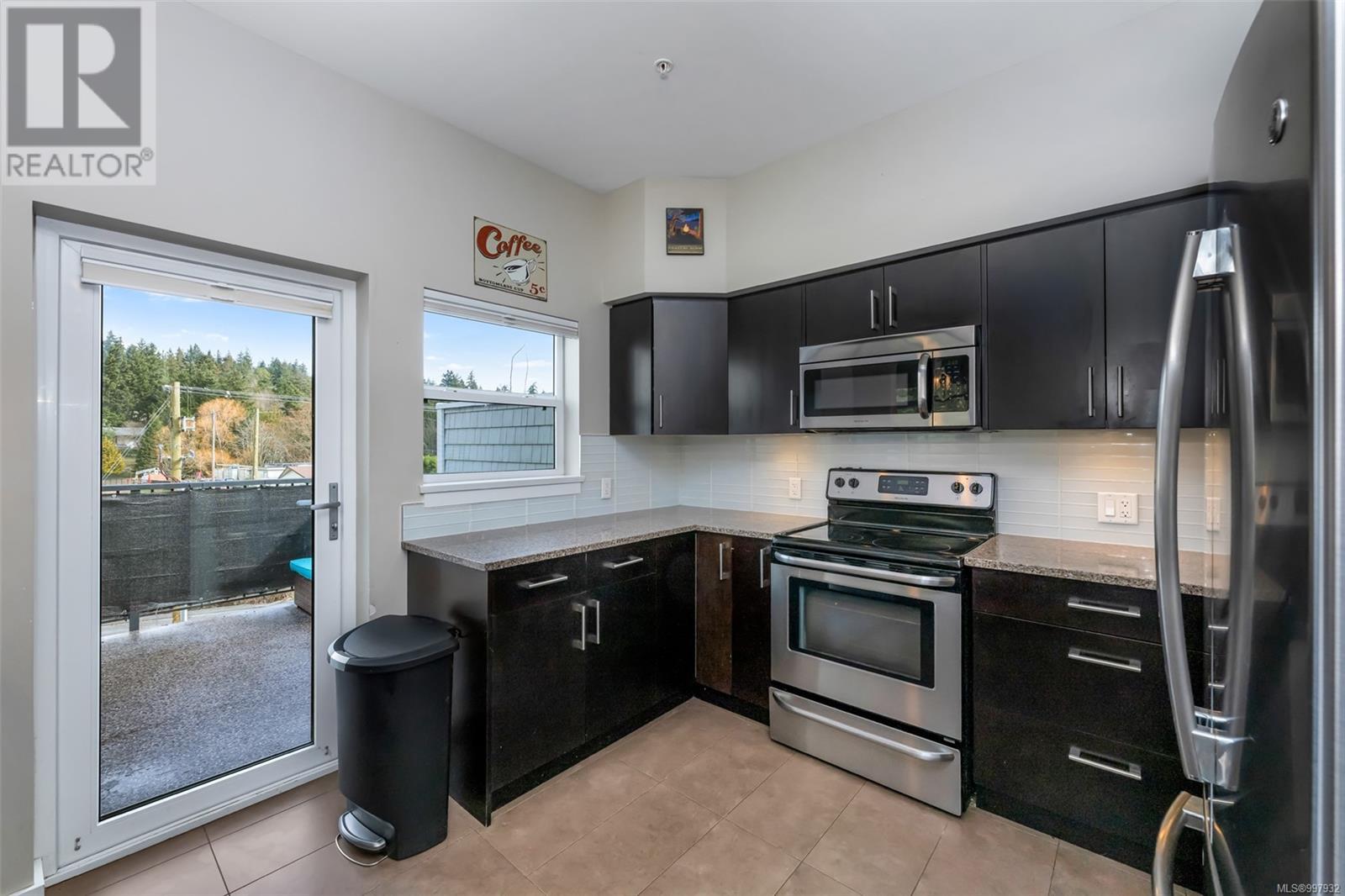Photo 21 of 300 591 Latoria Rd, Colwood BC