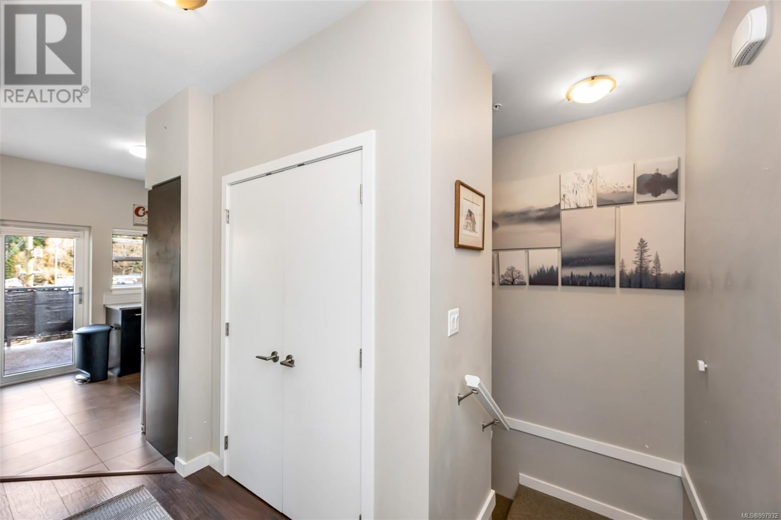 Photo 22 of 300 591 Latoria Rd, Colwood BC