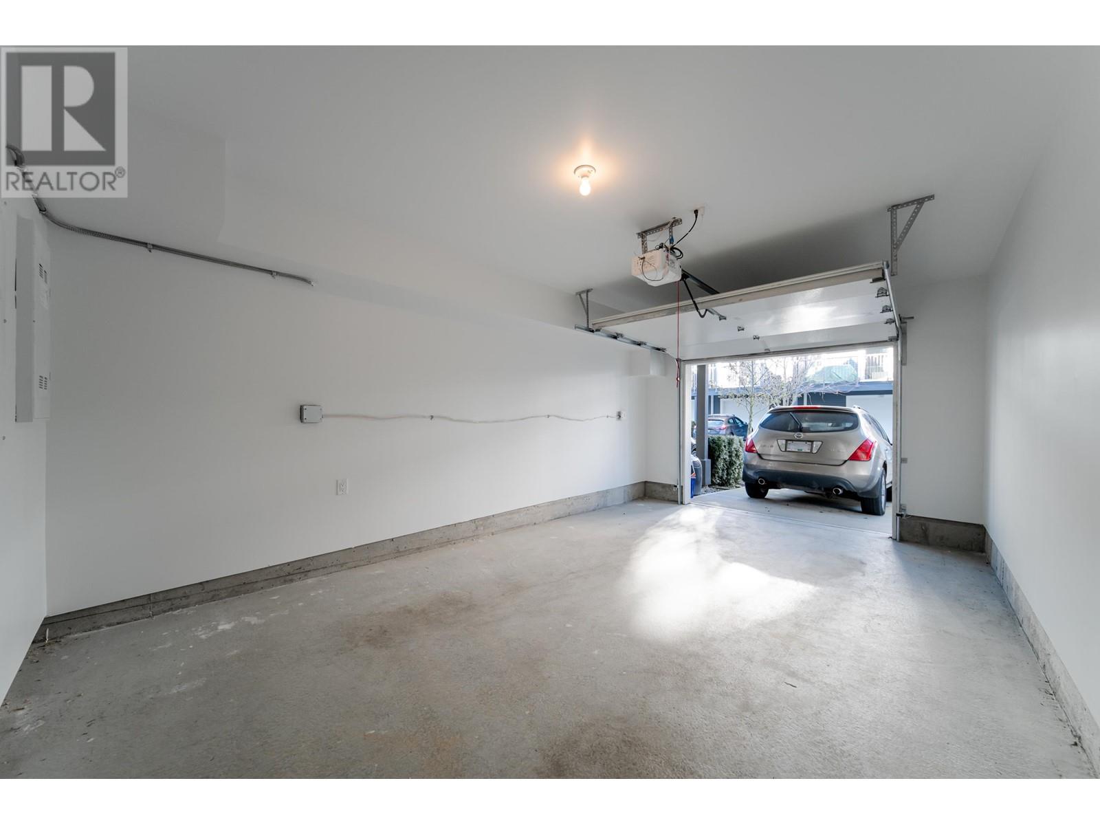21 4716 ORCA WAY, Tsawwassen
