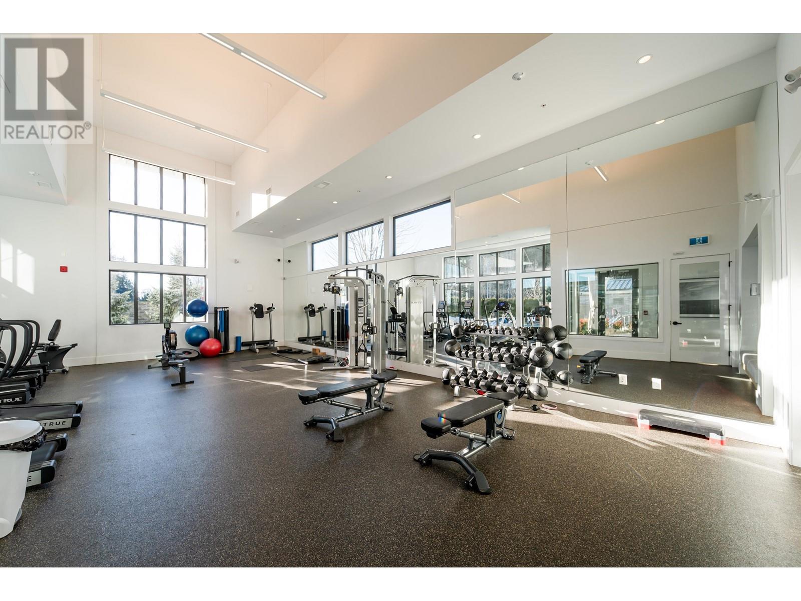 21 4716 ORCA WAY, Tsawwassen
