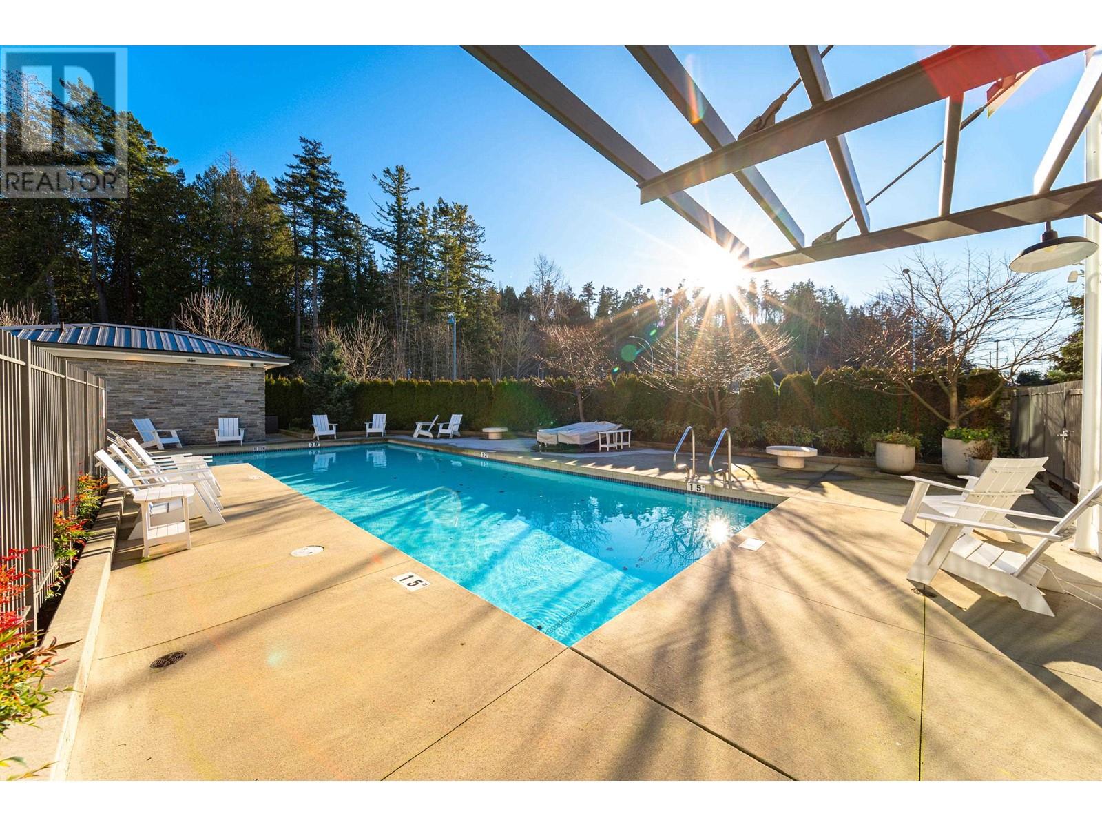 21 4716 ORCA WAY, Tsawwassen
