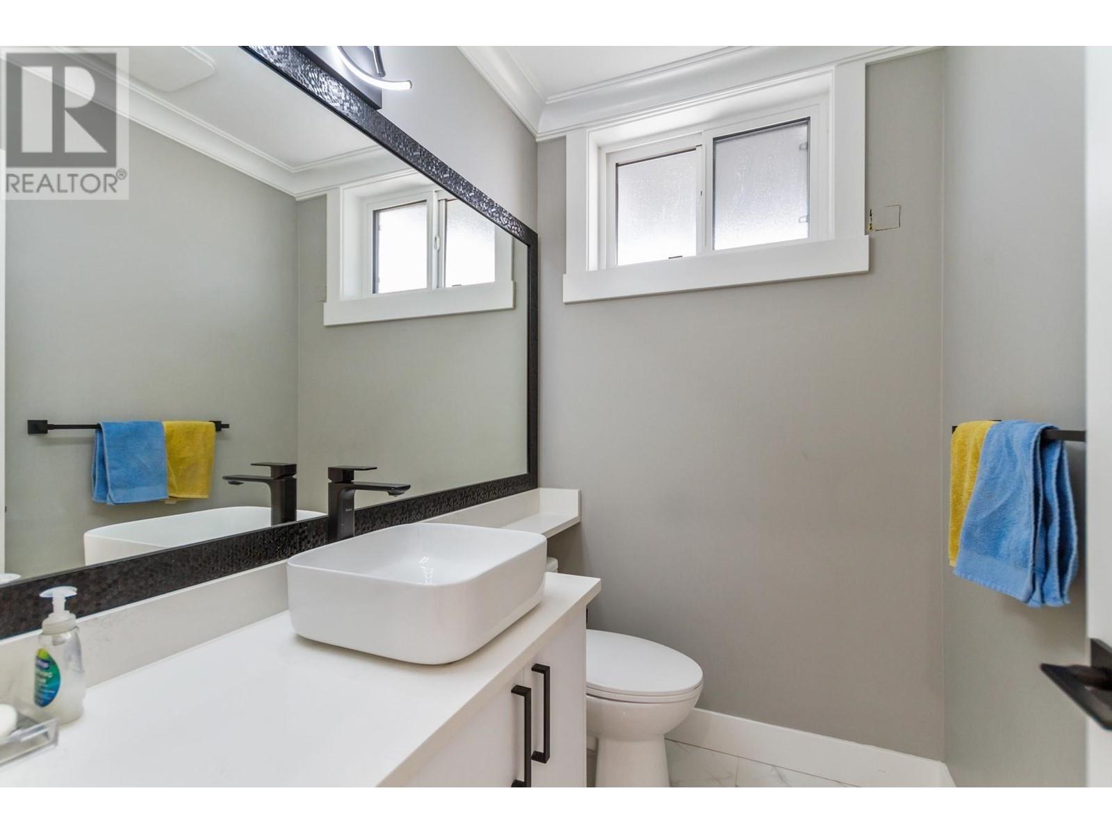 103 954 EDGAR AVENUE, Coquitlam real estate listing R2999447