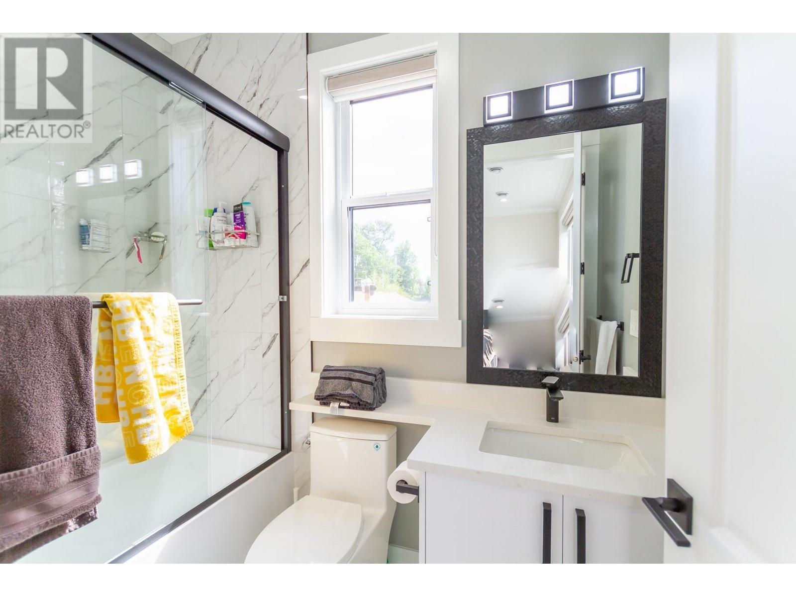 103 954 EDGAR AVENUE, Coquitlam real estate listing R2999447