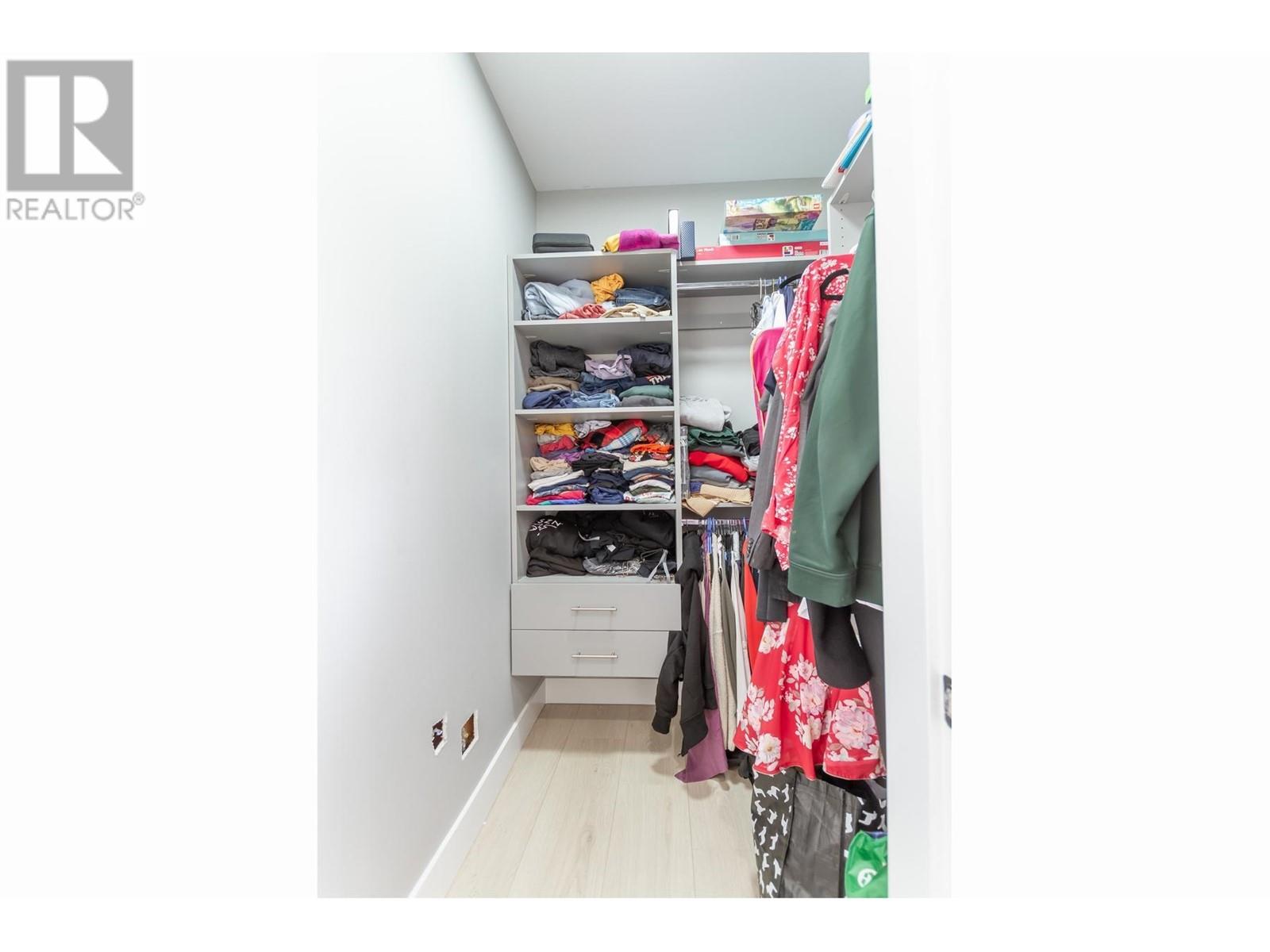 103 954 EDGAR AVENUE, Coquitlam real estate listing R2999447