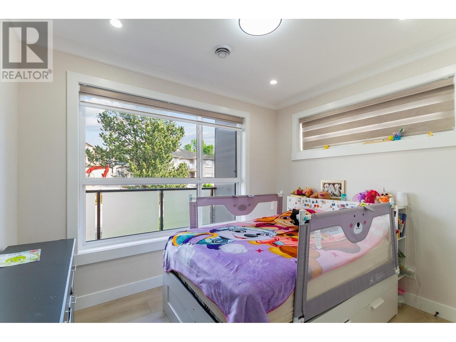 103 954 EDGAR AVENUE, Coquitlam real estate listing R2999447