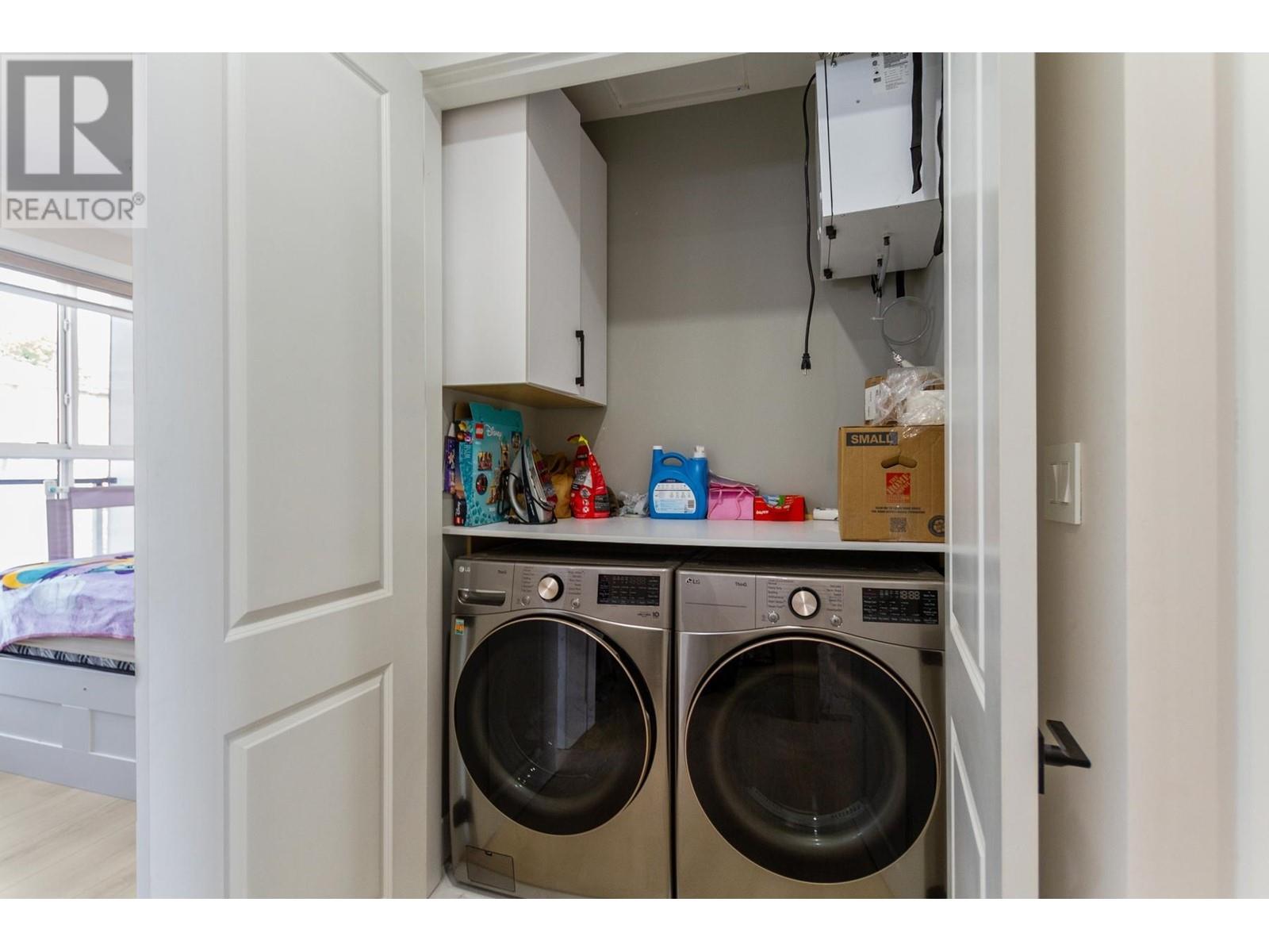 103 954 EDGAR AVENUE, Coquitlam real estate listing R2999447