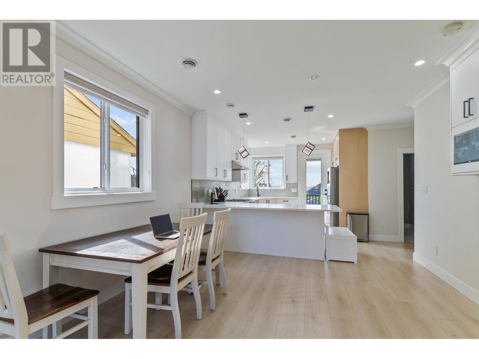 103 954 EDGAR AVENUE, Coquitlam real estate listing R2999447