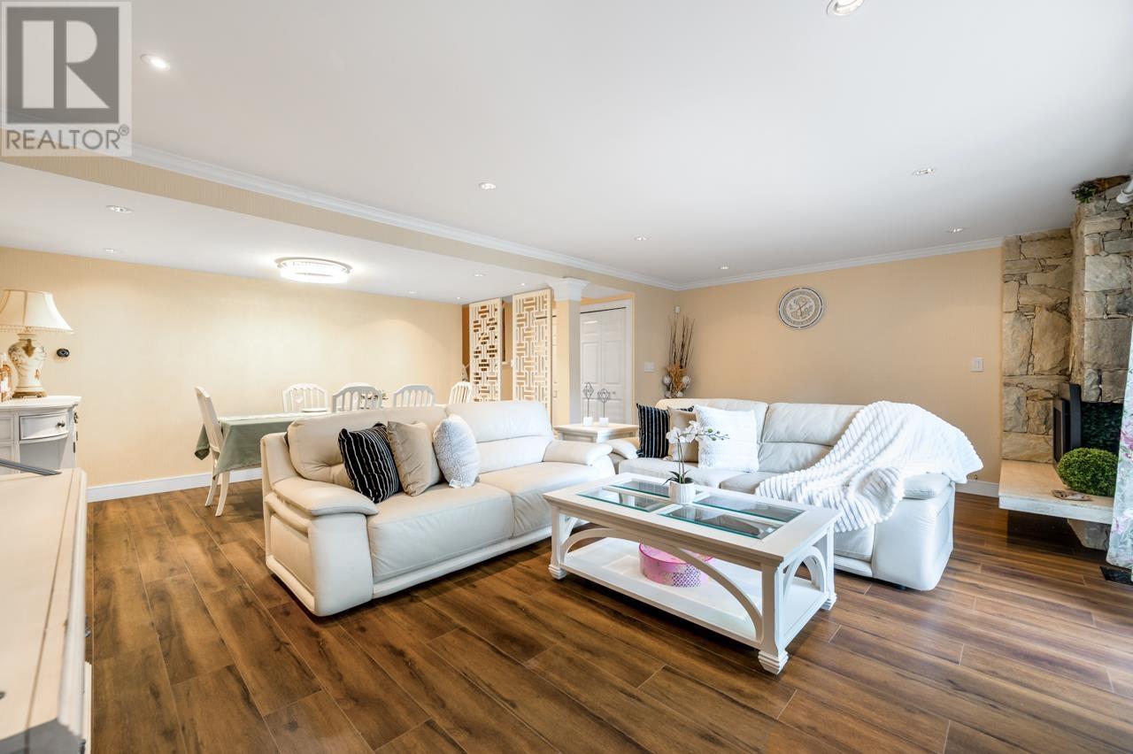 #26-8111 SAUNDERS Road, Richmond