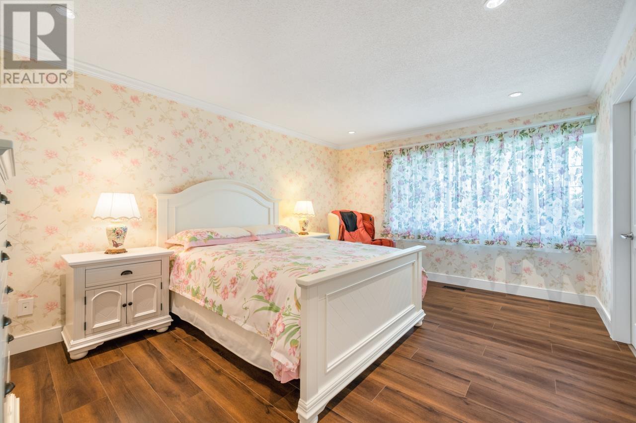 #26-8111 SAUNDERS Road, Richmond