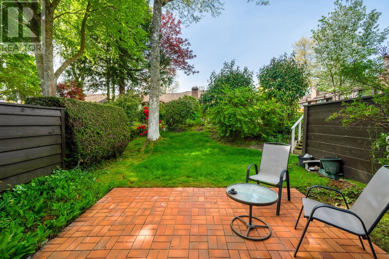#26-8111 SAUNDERS Road, Richmond