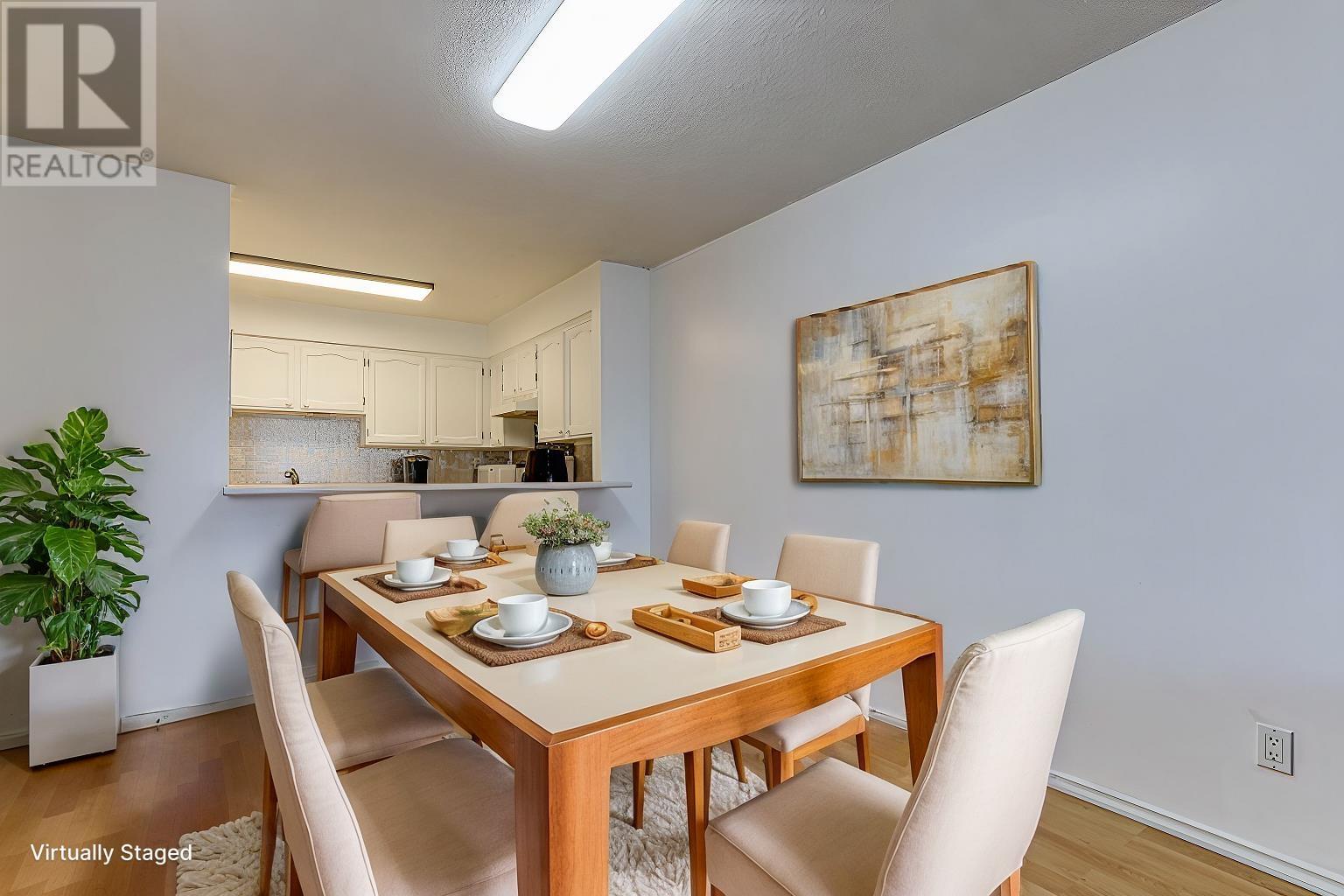 #205-7831 NO. 1 Road, Richmond