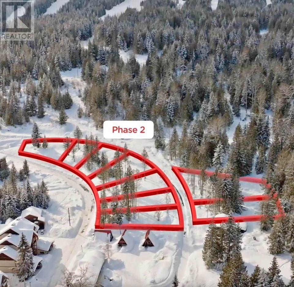 308 RIDGE Road, Rossland
