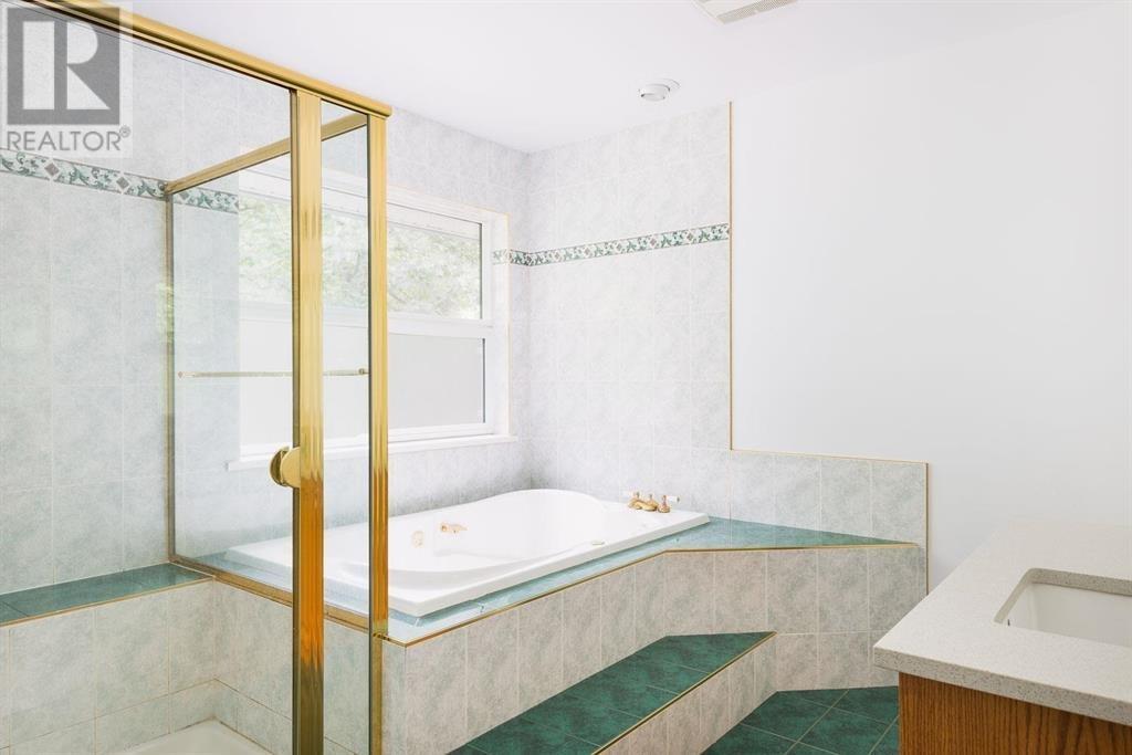 24150 132 AVENUE, Maple Ridge