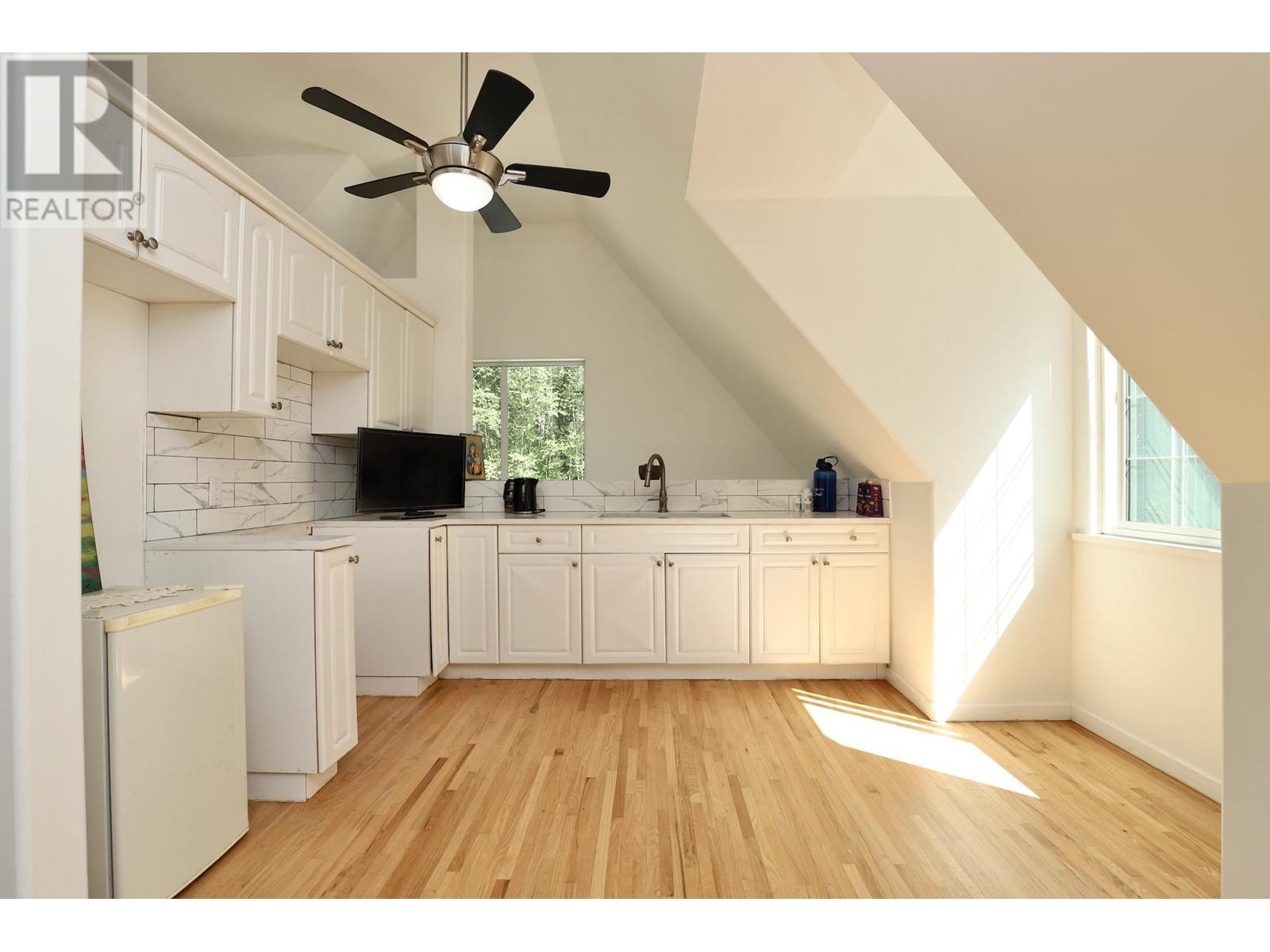 24150 132 AVENUE, Maple Ridge