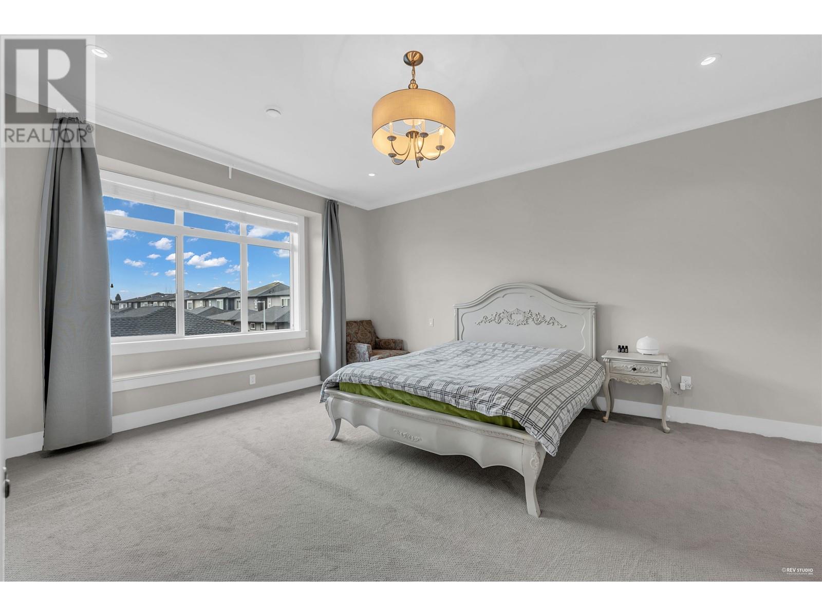 12222 TRITES ROAD, Richmond