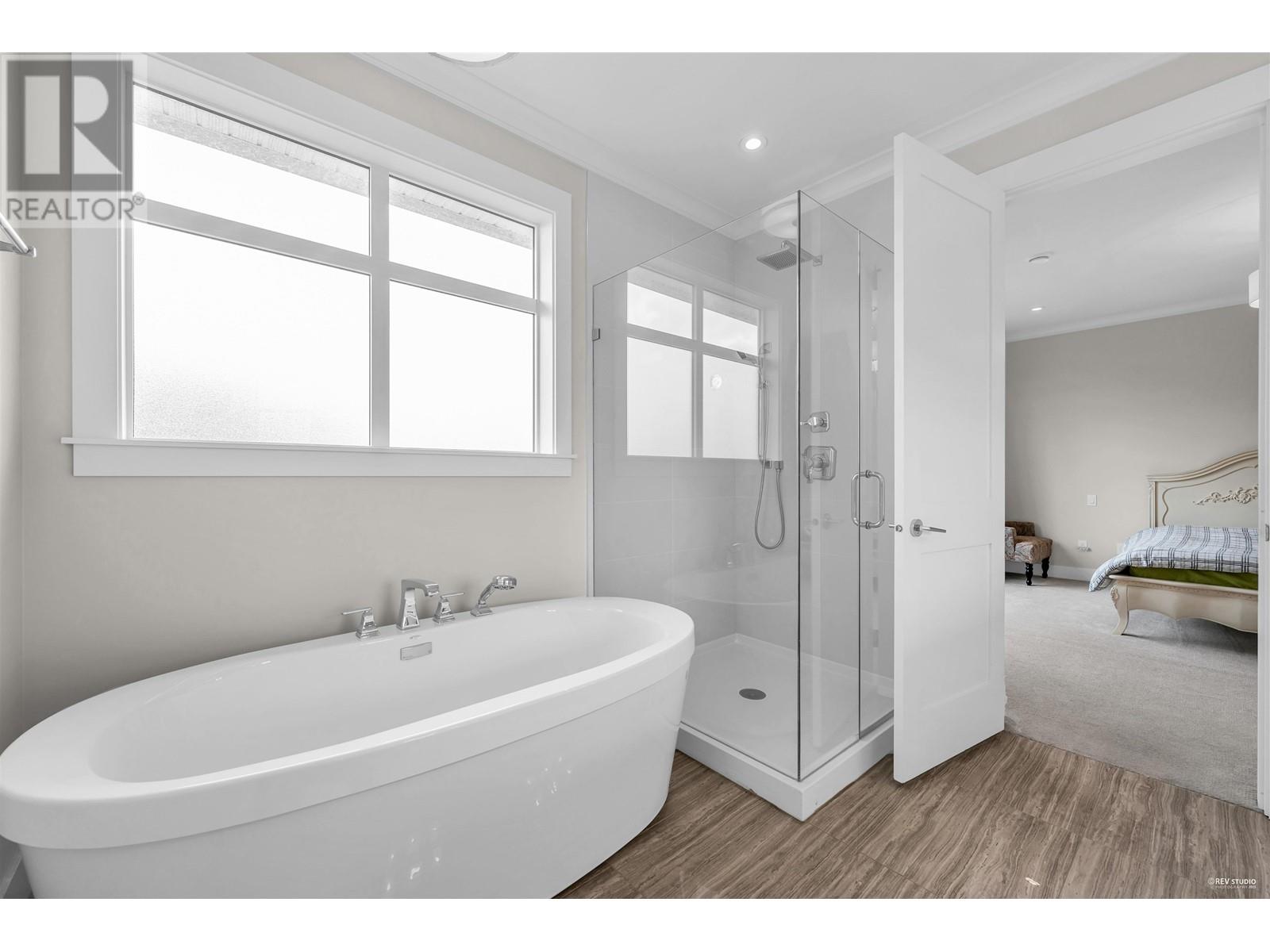 12222 TRITES ROAD, Richmond