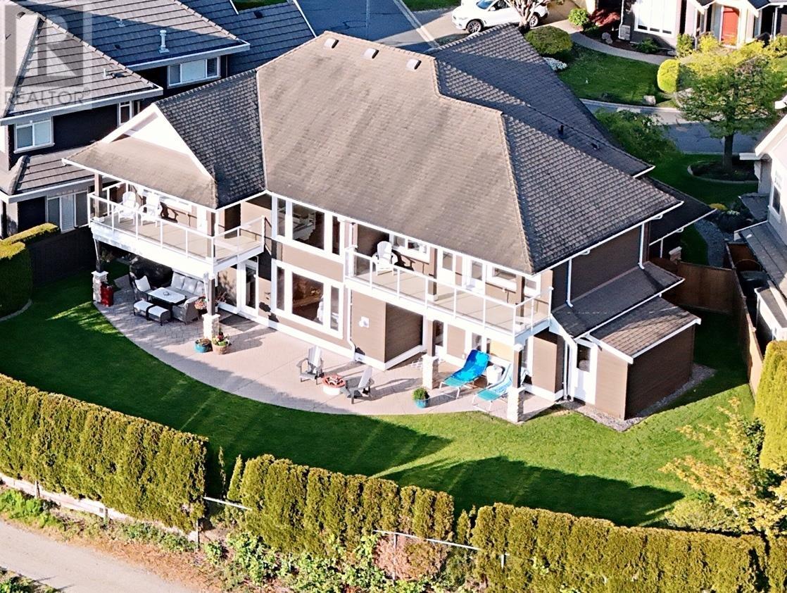 5815 COVE LINK Road, Delta