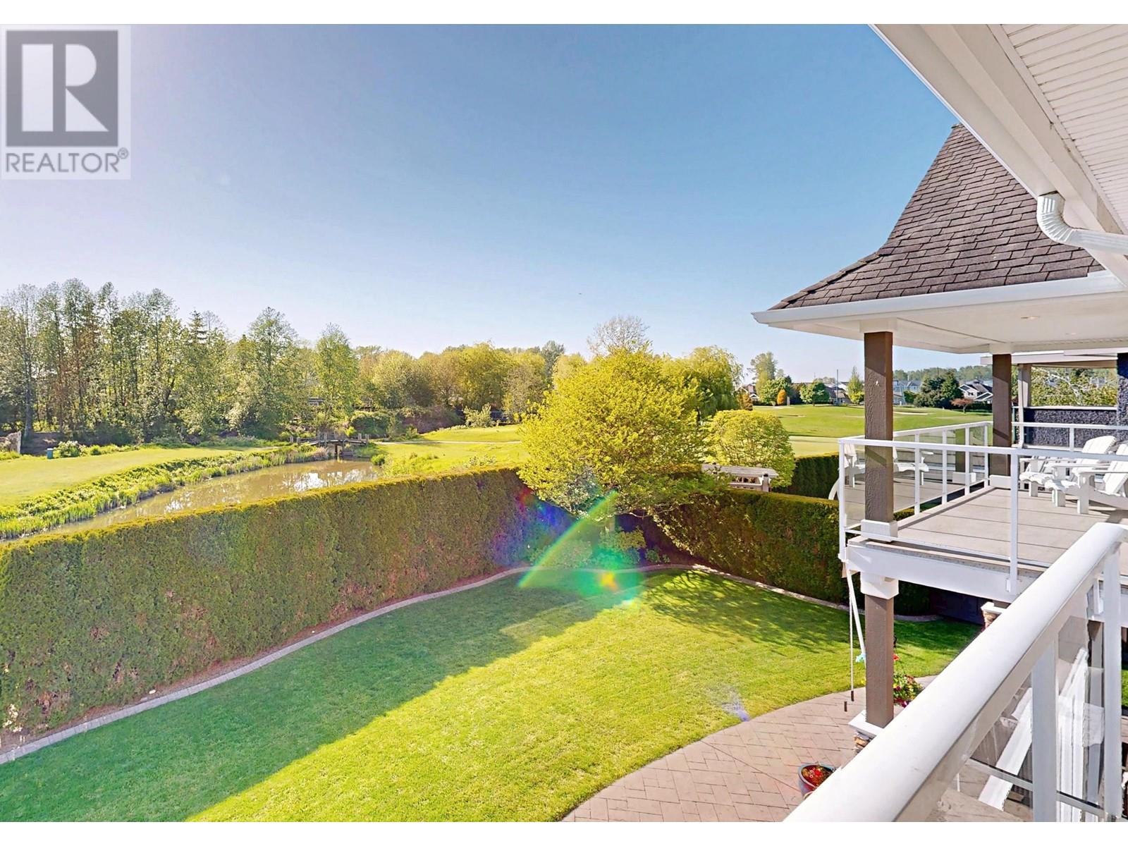 5815 COVE LINK Road, Delta