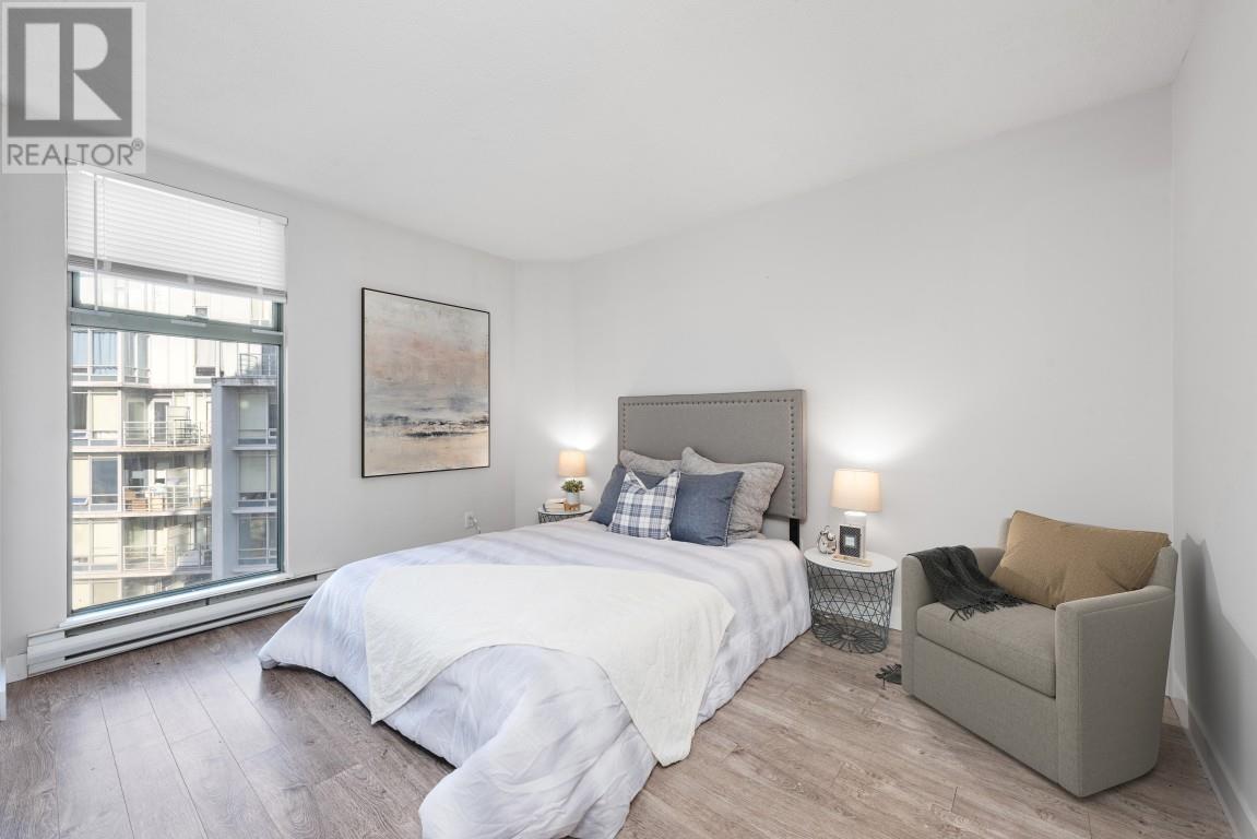 Photo 15 of 1005 8248 Lansdowne Road, Richmond BC