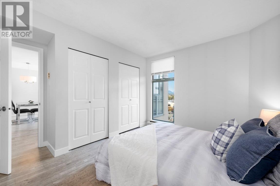 Photo 16 of 1005 8248 Lansdowne Road, Richmond BC