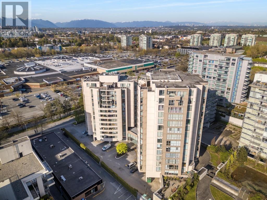 Photo 22 of 1005 8248 Lansdowne Road, Richmond BC