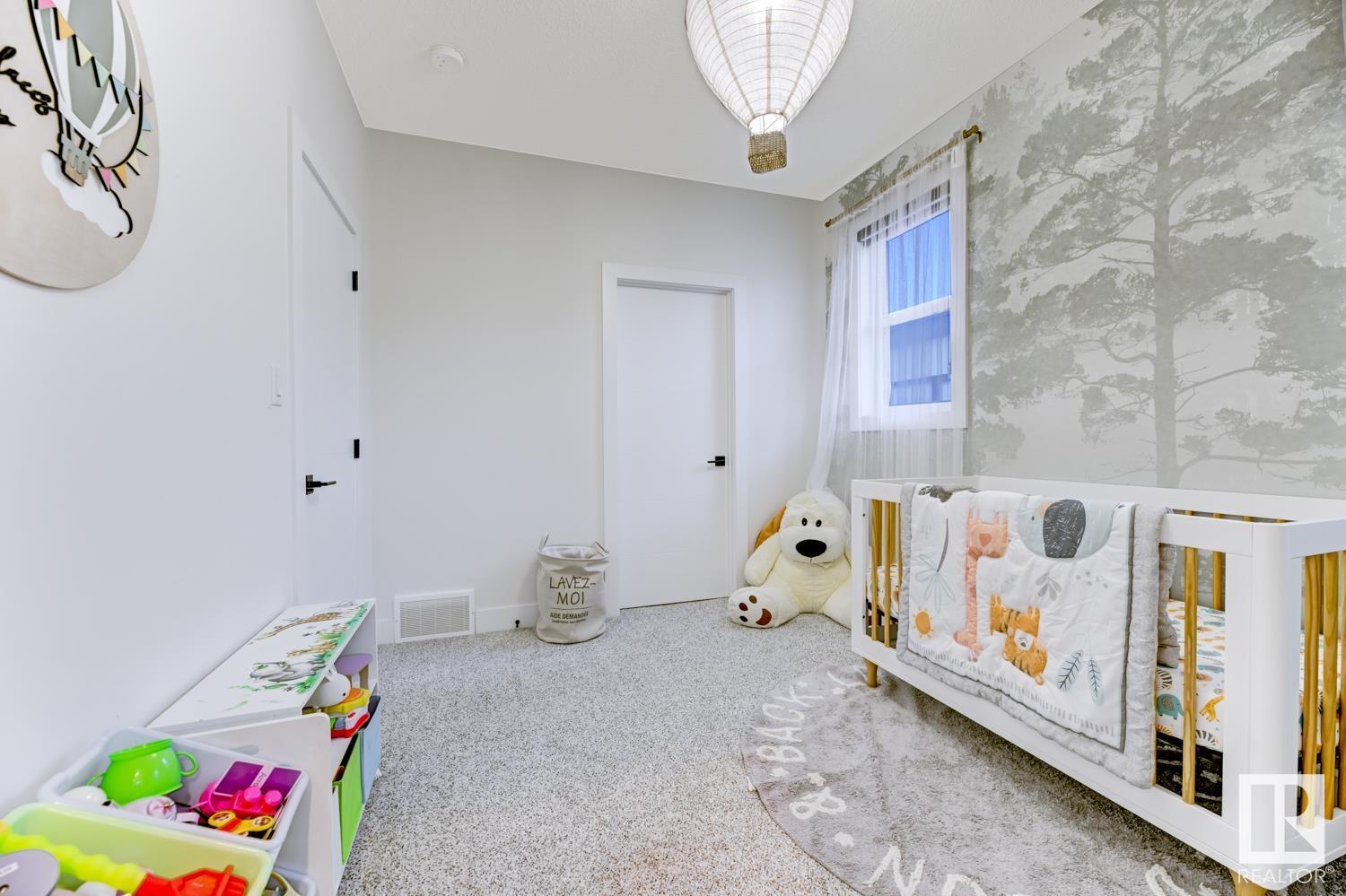 Photo 73 of 5006 Woolsey Pl Nw, Edmonton AB