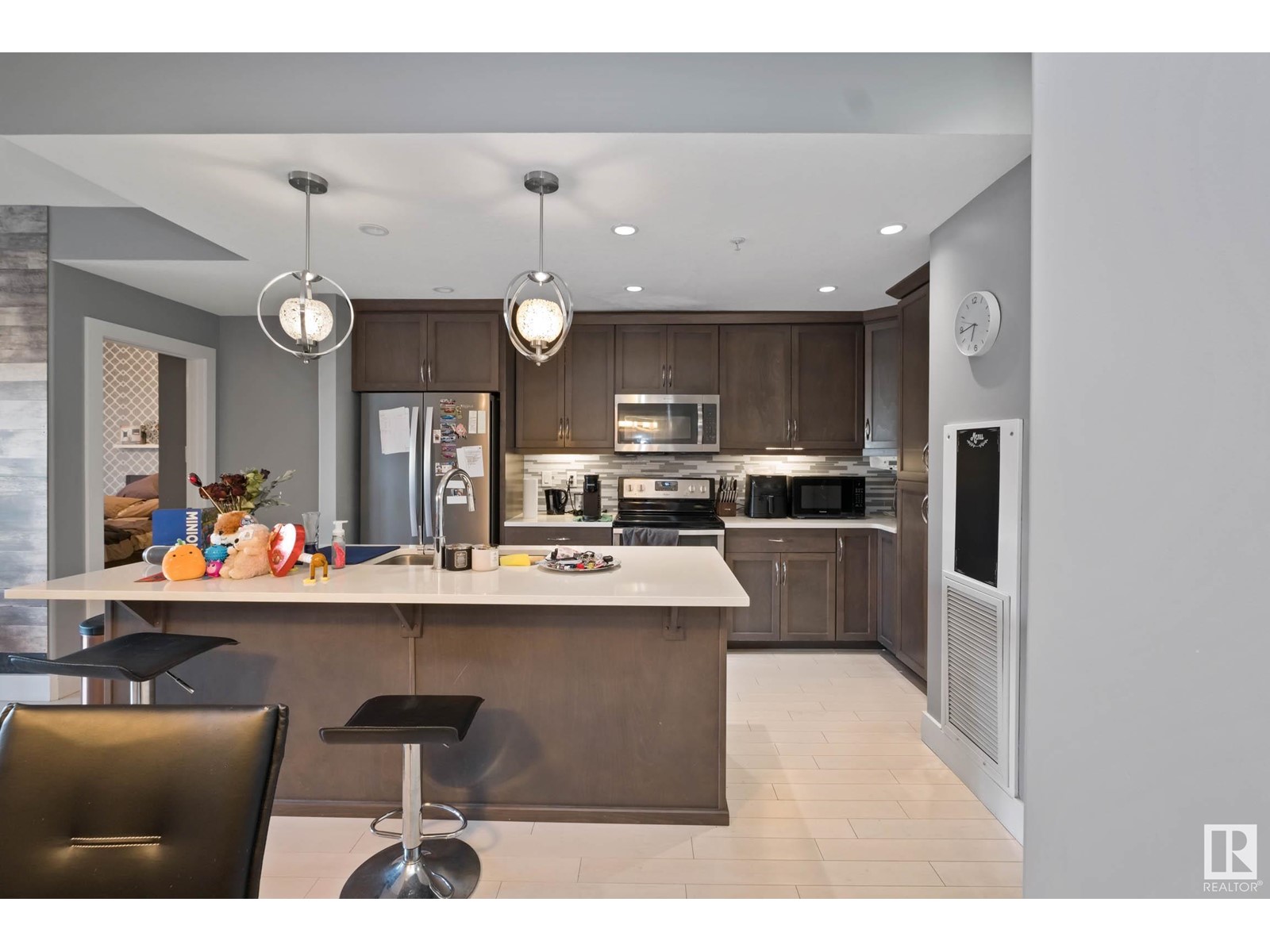 #126 11074 ELLERSLIE RD SW, Edmonton