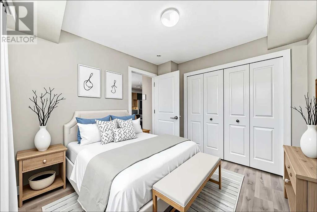Single Family House for Sale in    Street SE Albert Park/Radisson Heights Calgary 