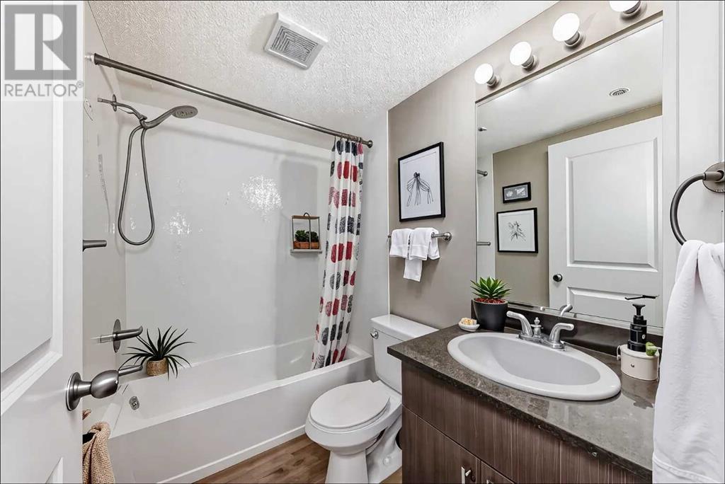 Single Family House for Sale in    Street SE Albert Park/Radisson Heights Calgary 