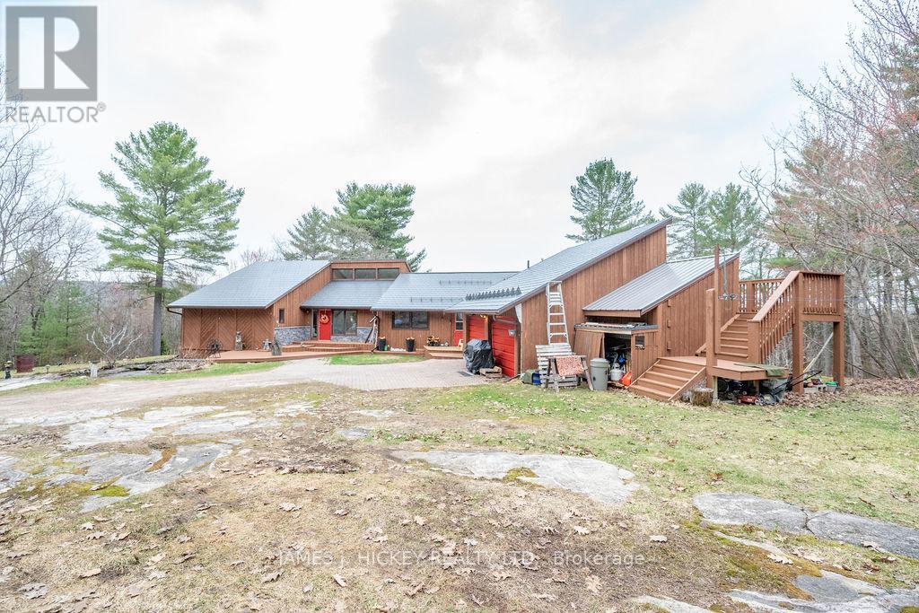 34224 HIGHWAY 17 HIGHWAY - 35